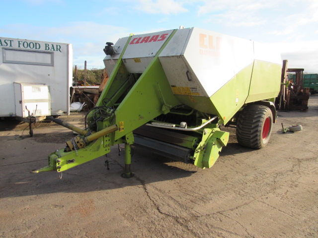 /stock-photos/1199234762Claas Baler .jpg